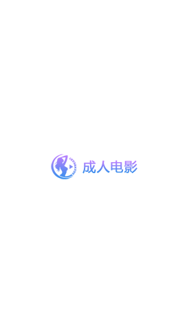 五个实用技巧教你轻松化解女孩子的怒气与不悦